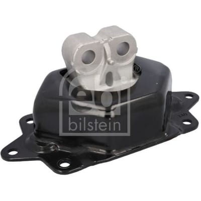 Aslichaam-/motorsteunlager FEBI BILSTEIN 199859