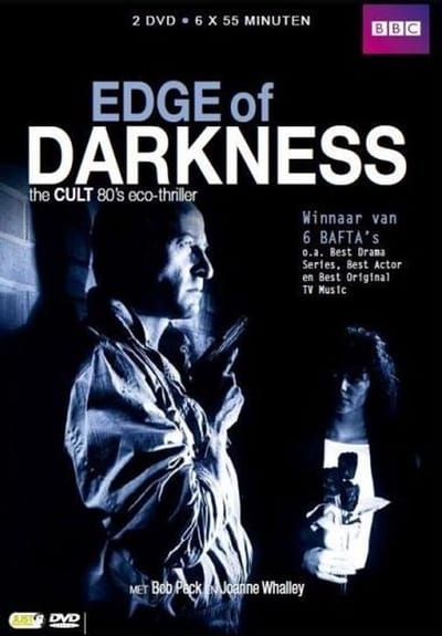 Edge Of Darkness