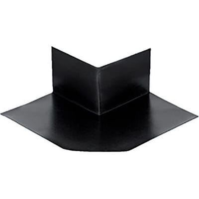 HÜPPE Outside corner for sealing for EasyStyle wall cladding ES0313000