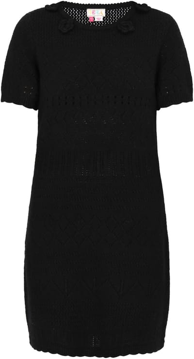 IZIA Dress