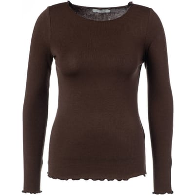 JcSophie Top lange mouw p5061 praise