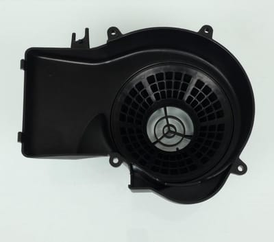 Carter allumage RMS pour scooter Piaggio 50 ZIP 2000 à 2004 833817 Neuf