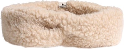 Alwero haarband Coni Beige 48-50