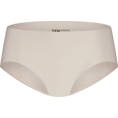 Ten Cate Secrets hipster walnut voor Dames | Maat S
