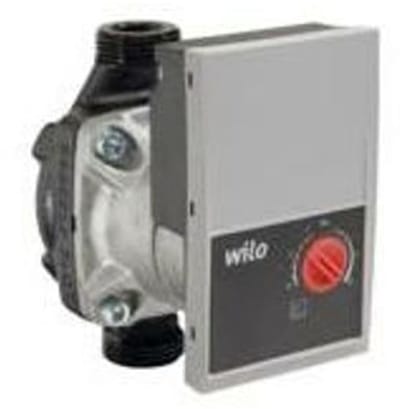 Danfoss Pomp Wilo Yonos Para Z15/7 Hoogrendementspomp voor circulatie, 145H4303