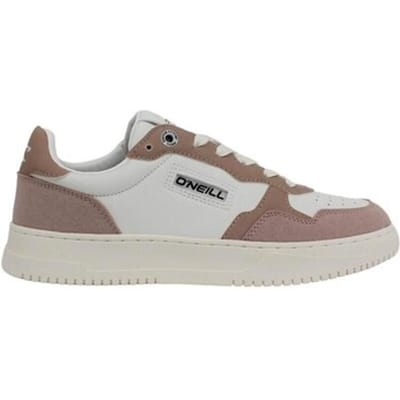 Lage Sneakers O'neill Galveston Women Low