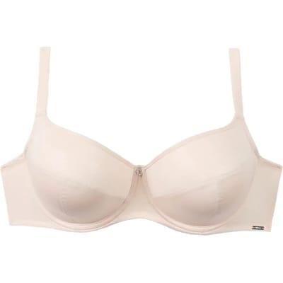 Vrouwenbeha Triola 22873