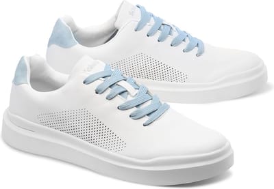 Schu'zz Schuzz damesschoenen Citiz Femme