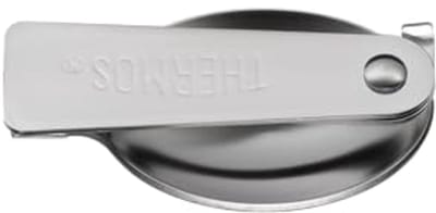 Lepel voor voedselcontainer 0,47L