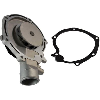 Waterpomp THERMOTEC D1X015TT