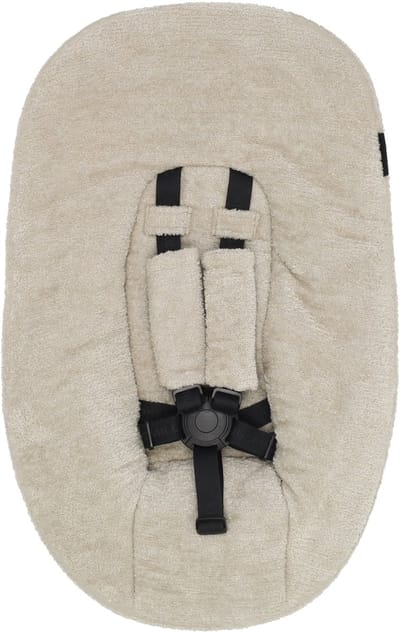 Kidsmill Newborn Kussen Kidsmill Up! Soft Elegance II - Thyme