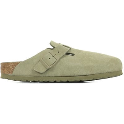 Slippers BIRKENSTOCK Boston Bs Sfb