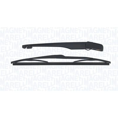 Wisserblad  MAGNETI MARELLI 000723180115