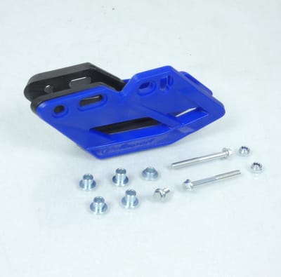 transmissie kettinggeleider polisport voor motor yamaha 250 yzf 2009 tot 2022 nieuw