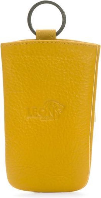 Sleuteletui - Sleutelhouder - Sleutelhoesje - Sleuteletui klokmodel Key organizer - Sleutel organizer - Sleutel hanger - Sleuteletui heren - Sleuteletui dames - Sleutelmapje - Sale - Gadgets - Cadeau - Kado