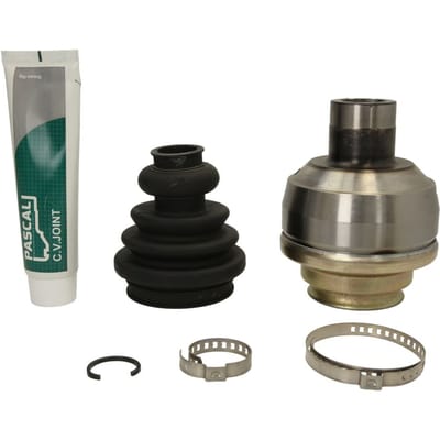 Homokineet reparatie set, aandrijfas PASCAL G7W021PC rechts