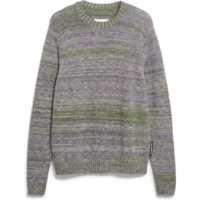 Sweatshirt Armedangels