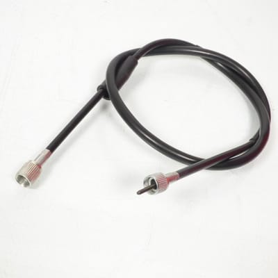 Câble de compteur TNT pour scooter 778539 Neuf