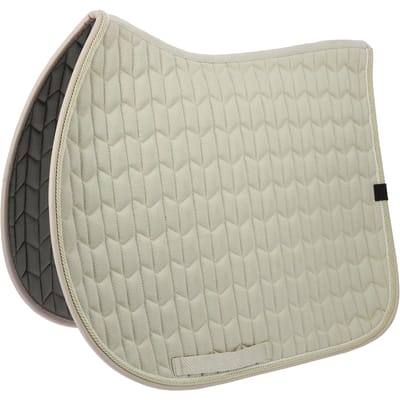 Zadeldek voor paarden Equithème Excellence