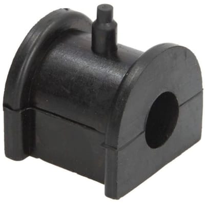 Aanslagbuffer YAMATO J75000YMT
