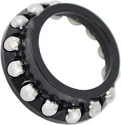 Kogelring Shimano