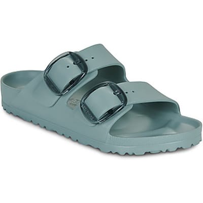 Vrouwenslippers Birkenstock Arizona Big Buckle
