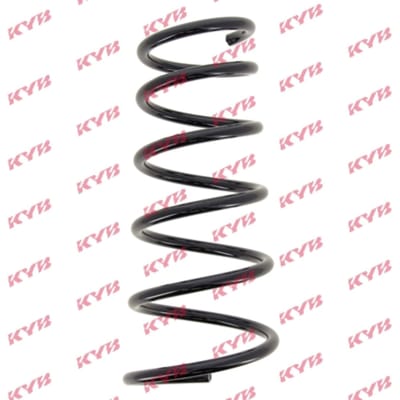 Chassisveer K-Flex KYB RA3527