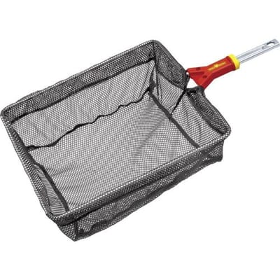 WOLF-Garten Wolf Multi-Star combisysteem 71ANA011650 WK-M Schepnet