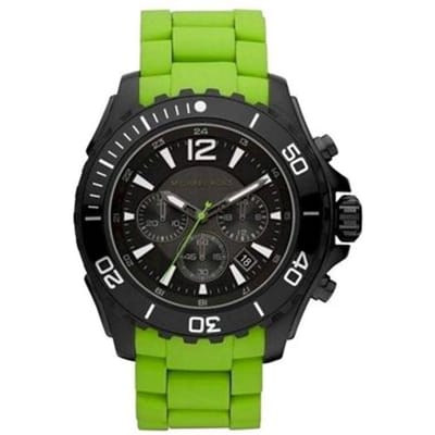 Horloge MICHAEL Michael Kors Accessoires-Mannen