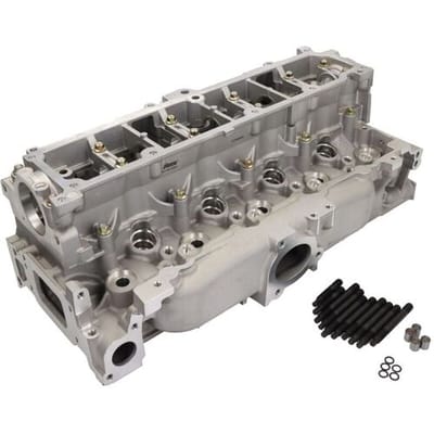 Cilinderkop FRECCIA1 CH17-1061