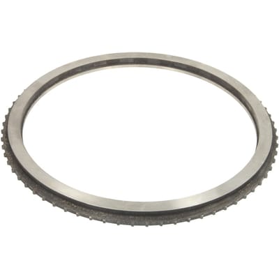 Synchronisatiering, planetaire tandwieloverbrenging ZF 1336332021