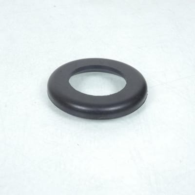 Joint divers origine pour Scooter MBK 50 Flipper 4SB-F414G-0 / 5AD-F414G-10 Neuf