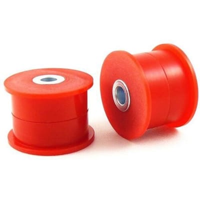 Silentblock, draagarm MPBS 4502748-00/80SHA