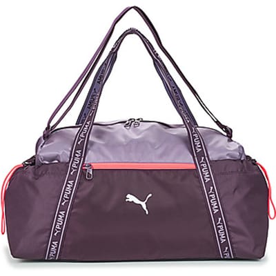 Sporttas Puma AT ESS SPORT