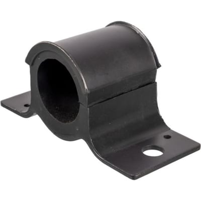 Aanslagbuffer FEBI BILSTEIN 171608
