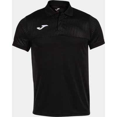 Polo Joma Montreal