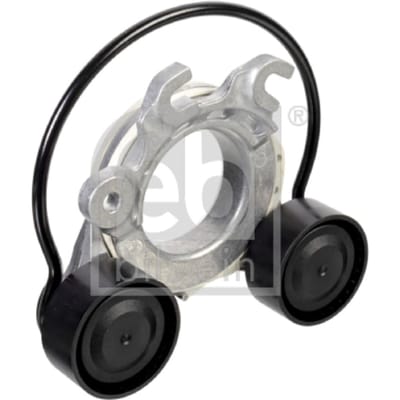 Riemspanner, Poly V-riem FEBI BILSTEIN 176215