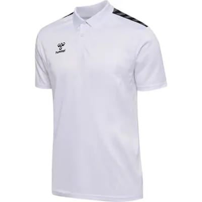 Polo Hummel Authentic Functional