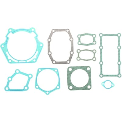 Pakkingset, versnellingsbak ZF 1310298002ZF