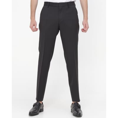 Boss Mix & Match Pantalon Heren