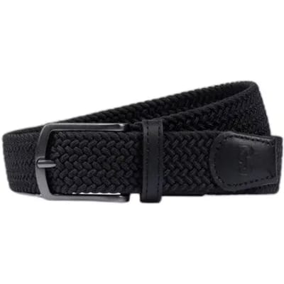 Riem PS of Sweden Treasure