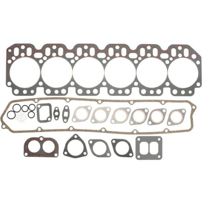 Pakkingset, motor ENGITECH ENT000351