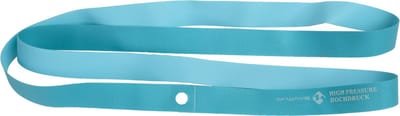 Porteur Velglint Porteur 20-559 super hp