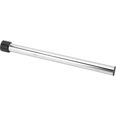 Microscoop Platform Camera Tafelstandaard Diameter 25mm Lengte 340mm Beugel voor Binoculair Trioculair white
