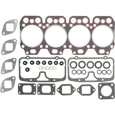 Motor pakkingset, boven ENGITECH ENT000294