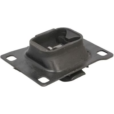 Motorsteun, CORTECO 80000289, achter, links