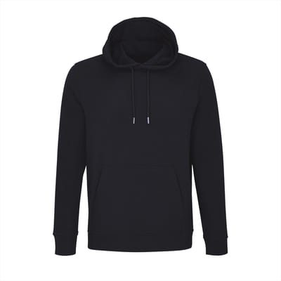 SOL'S Unisex Terry Hoodie Constellation L04232 - French Navy - 3XL