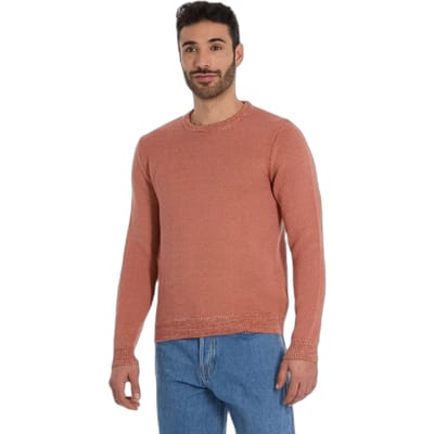 Trui Ragwear Larrs