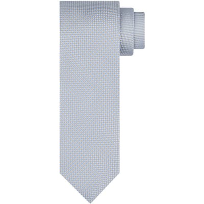 Profuomo Stropdas ppxa10056c
