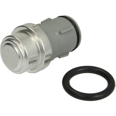 Temperatuursensor CALORSTAT BY VERNET WS3042